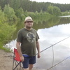 Сергей Клопов, 41, г.Тольятти Сергей Клопов, 41, г.Тольятти