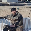 Владимир, 30, г.Чебоксары Владимир, 30, г.Чебоксары