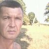 сергей, 50, г.Фряново сергей, 50, г.Фряново