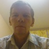 Дмитрий, 48, г.Артем Дмитрий, 48, г.Артем