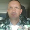 Сергей, 38, г.Ивантеевка Сергей, 38, г.Ивантеевка