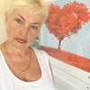 людмила, 53, г.Ейск людмила, 53, г.Ейск