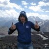 Роман, 41, г.Белая Калитва Роман, 41, г.Белая Калитва
