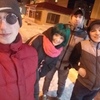 Тимур, 21, г.Альметьевск Тимур, 21, г.Альметьевск