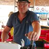 Владимир Панков, 41, г.Дубровка (Брянская обл.) Владимир Панков, 41, г.Дубровка (Брянская обл.)