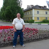 Сергей, 57, г.Грязовец Сергей, 57, г.Грязовец