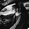 Семён, 24, г.Благовещенск Семён, 24, г.Благовещенск