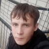 Андрей, 21, г.Йошкар-Ола Андрей, 21, г.Йошкар-Ола