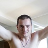 Andre, 38, г.Коломна Andre, 38, г.Коломна