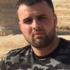 Алексей, 31, г.Саратов Алексей, 31, г.Саратов