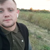 Серёжа, 24, г.Грязи Серёжа, 24, г.Грязи