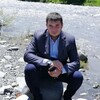 Ва, 31, г.Владикавказ Ва, 31, г.Владикавказ