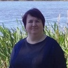 Наталья, 40, г.Калининград Наталья, 40, г.Калининград