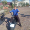 Сергей, 39, г.Щекино Сергей, 39, г.Щекино