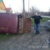 Павел, 24, г.Саратов Павел, 24, г.Саратов