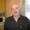 Эдуард, 54, г.Коломна Эдуард, 54, г.Коломна