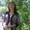 Галина, 58, г.Крыловская Галина, 58, г.Крыловская