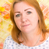 Настя, 42, г.Нижний Тагил Настя, 42, г.Нижний Тагил