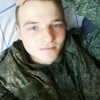 Валентин Исаев, 19, г.Черемхово Валентин Исаев, 19, г.Черемхово