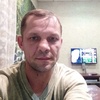 Валерий, 41, г.Барнаул Валерий, 41, г.Барнаул