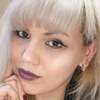 Светлана, 34, г.Ухта Светлана, 34, г.Ухта