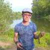 максим, 41, г.Бузулук максим, 41, г.Бузулук