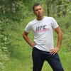 Василий, 37, г.Копейск Василий, 37, г.Копейск