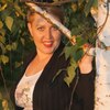 Алёна, 33, г.Гороховец Алёна, 33, г.Гороховец