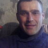 Вячеслав, 38, г.Макарьев Вячеслав, 38, г.Макарьев