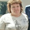 Людмила, 44, г.Новошешминск Людмила, 44, г.Новошешминск