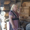 Марина, 58, г.Колпино Марина, 58, г.Колпино