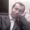 Павел, 43, г.Кострома Павел, 43, г.Кострома