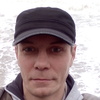 Александр, 38, г.Алушта Александр, 38, г.Алушта