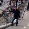 Камрон, 40, г.Белорецк Камрон, 40, г.Белорецк