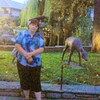 Ольга, 45, г.Сальск Ольга, 45, г.Сальск