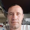 Василий Иванов, 33, г.Таксимо (Бурятия) Василий Иванов, 33, г.Таксимо (Бурятия)