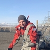 Денис, 31, г.Петропавловск-Камчатский Денис, 31, г.Петропавловск-Камчатский
