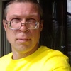 Александр, 47, г.Мурманск Александр, 47, г.Мурманск