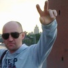 владимир, 39, г.Луза владимир, 39, г.Луза