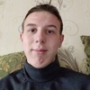 Дима Безносов, 18, г.Железногорск Дима Безносов, 18, г.Железногорск