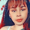 Алёнка, 16, г.Иркутск Алёнка, 16, г.Иркутск