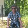 евгений, 35, г.Устюжна евгений, 35, г.Устюжна