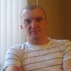 Владимир, 38, г.Саратов Владимир, 38, г.Саратов