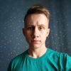 Сергей Скрыпко, 18, г.Тисуль Сергей Скрыпко, 18, г.Тисуль