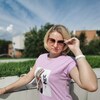 Наталья, 35, г.Иркутск Наталья, 35, г.Иркутск