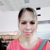 Анжелика, 35, г.Ивановка Анжелика, 35, г.Ивановка