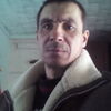 Евгений, 30, г.Лесозаводск Евгений, 30, г.Лесозаводск