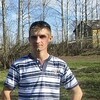 александр, 38, г.Коноша александр, 38, г.Коноша
