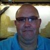 Кирилл, 46, г.Орехово-Зуево Кирилл, 46, г.Орехово-Зуево