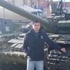 Александр, 32, г.Чертково Александр, 32, г.Чертково